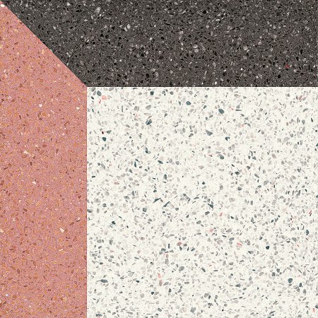 Gres porcellanato Capricci faetano-capricci-orizzonti-20x20 - Ceramica Faetano