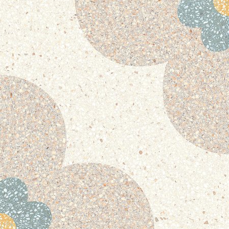 Gres porcellanato Capricci faetano-capricci-possibilita-20x20 - Ceramica Faetano