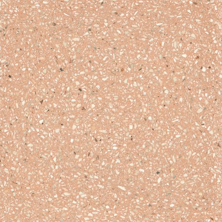 Gres porcellanato Capricci faetano-capricci-rosa-antico-20x20-nat - Ceramica Faetano