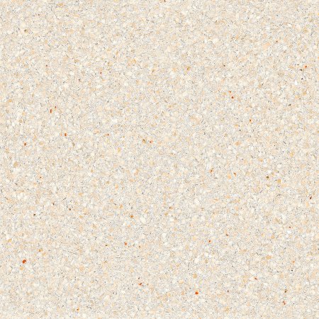 Gres porcellanato Capricci faetano-capricci-rosa-nudo-20x20-nat - Ceramica Faetano
