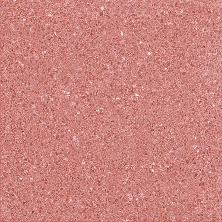 Gres porcellanato Capricci faetano-capricci-rosso-amaranto-20x20-nat - Ceramica Faetano