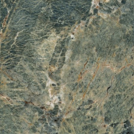 Gres porcellanato Dimore faetano_dimore_amazzonite_20x20 - Ceramica Faetano