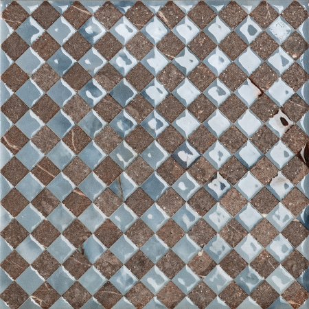 Gres porcellanato Dimore faetano_dimore_dimora_dalila_marrone_imperiale_20x20_gra - Ceramica Faetano