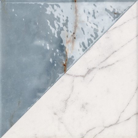 Gres porcellanato Dimore faetano_dimore_dimora_eulalia_statuario_20x20 - Ceramica Faetano