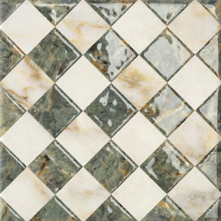 Gres porcellanato Dimore faetano_dimore_dimora_floriana_amazzonite_20x20 - Ceramica Faetano