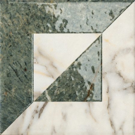 Gres porcellanato Dimore faetano_dimore_dimora_audrey_amazzonite_20x20 - Ceramica Faetano