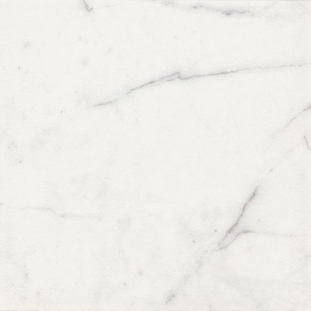 Gres porcellanato Dimore faetano_dimore_statuario_20x20 - Ceramica Faetano