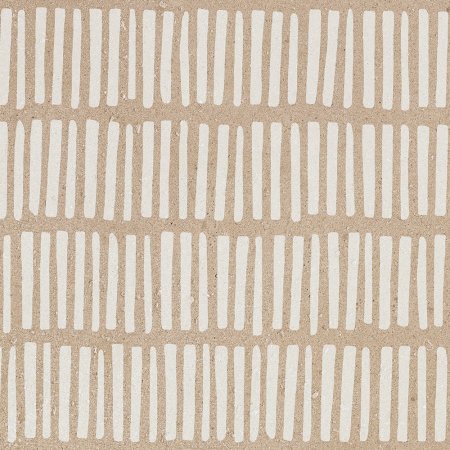 Gres porcellanato Era faetano-era-passi-arenaria-20x40 - Ceramica Faetano