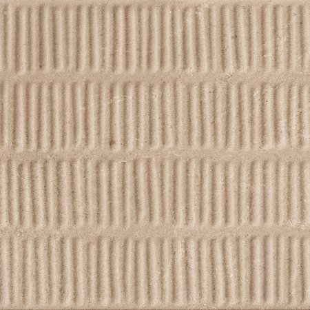 Gres porcellanato Era faetano-era-arenaria-tavella-20x40 - Ceramica Faetano