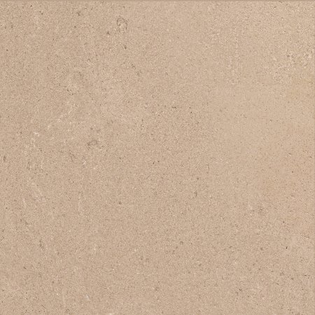 Gres porcellanato Era faetano-era-arenaria-20x20 - Ceramica Faetano