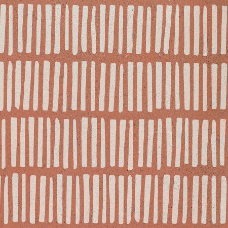 Gres porcellanato Era faetano-era-passi-cotto-20x40 - Ceramica Faetano