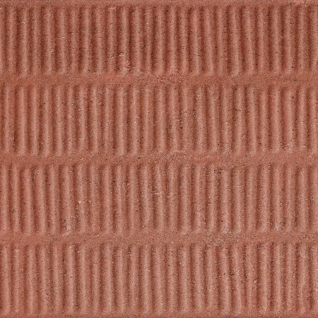 Gres porcellanato Era faetano-era-cotto-tavella-20x40 - Ceramica Faetano