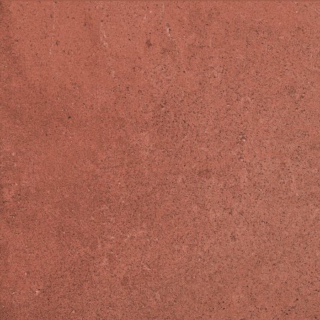 Gres porcellanato Era faetano-era-cotto-20x20 - Ceramica Faetano