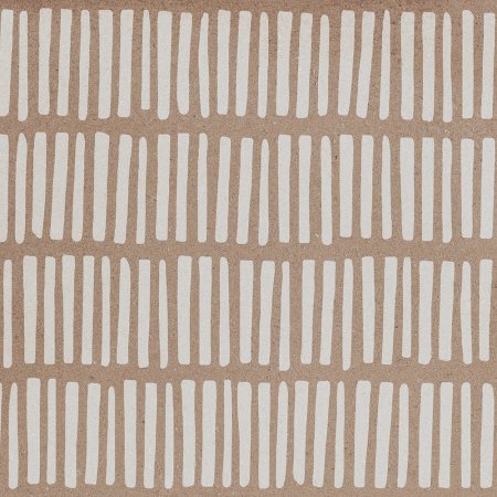 Gres porcellanato Era faetano-era-passi-fango-20x40 - Ceramica Faetano