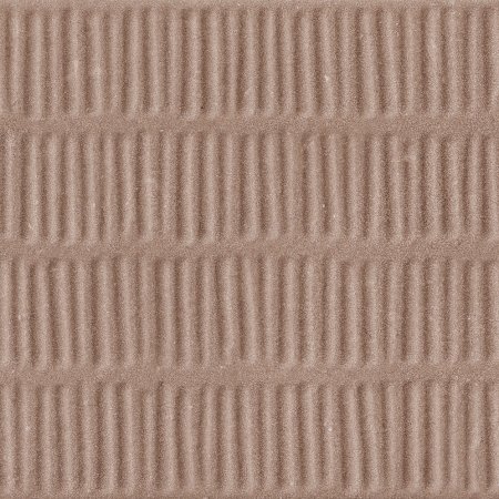Gres porcellanato Era faetano-era-fango-tavella-20x40 - Ceramica Faetano