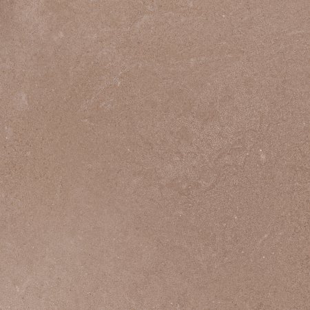 Gres porcellanato Era faetano-era-fango-20x20 - Ceramica Faetano