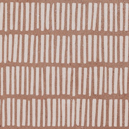 Gres porcellanato Era faetano-era-passi-mattone-20x40 - Ceramica Faetano
