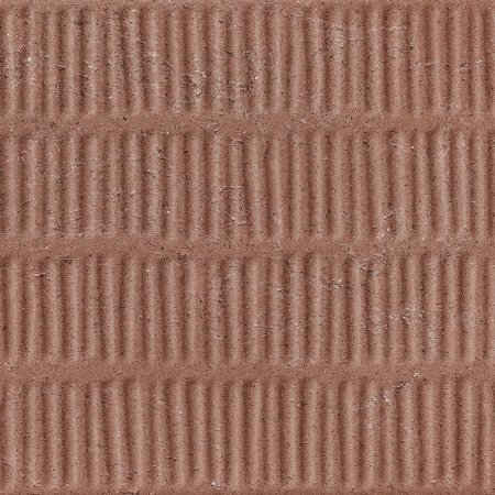 Gres porcellanato Era faetano-era-mattone-tavella-20x40 - Ceramica Faetano