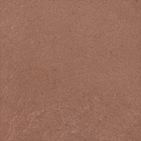 Gres porcellanato Era faetano-era-mattone-20x20 - Ceramica Faetano