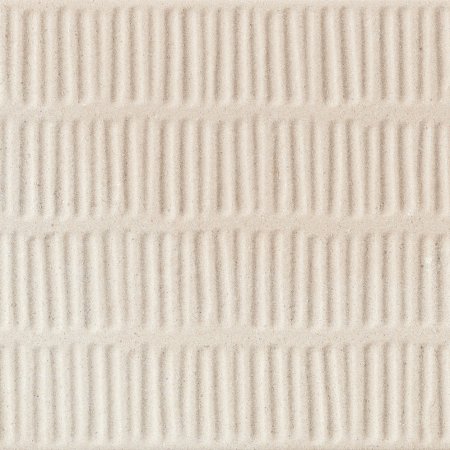 Gres porcellanato Era faetano-era-sabbia-tavella-20x40 - Ceramica Faetano