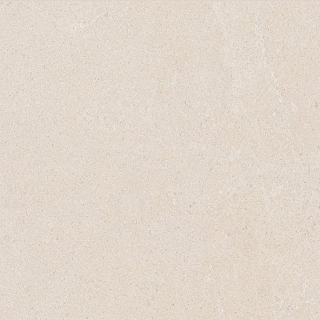 Gres porcellanato Era faetano-era-sabbia-20x20 - Ceramica Faetano
