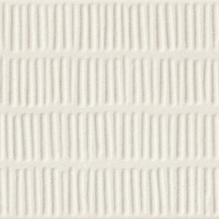 Gres porcellanato Era faetano-era-talco-20x40-tavella - Ceramica Faetano