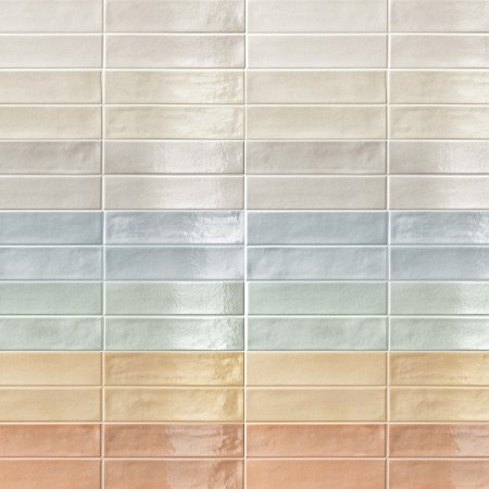 Gres porcellanato Timeline faetano_ghiaccioli_pred_1600x1200 - Ceramica Faetano
