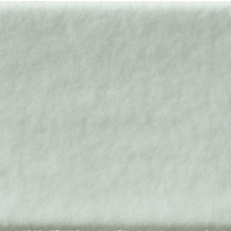 Gres porcellanato Ghiaccioli faetano_ghiaccioli_lattementa_6x25 - Ceramica Faetano
