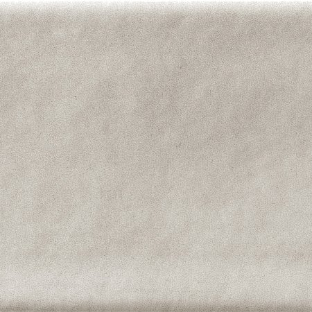 Gres porcellanato Ghiaccioli faetano_ghiaccioli_marzapane_6x25 - Ceramica Faetano