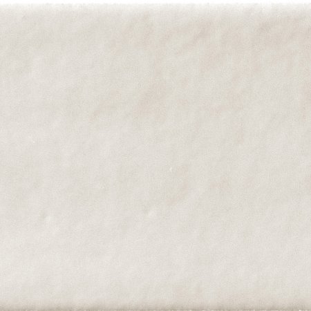 Gres porcellanato Ghiaccioli faetano_ghiaccioli_panna_6x25 - Ceramica Faetano