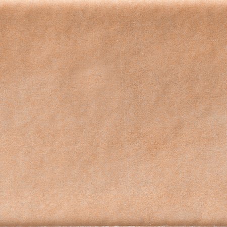 Gres porcellanato Ghiaccioli faetano_ghiaccioli_pesca_6x25 - Ceramica Faetano