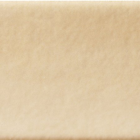 Gres porcellanato Ghiaccioli faetano_ghiaccioli_vaniglia_6x25 - Ceramica Faetano