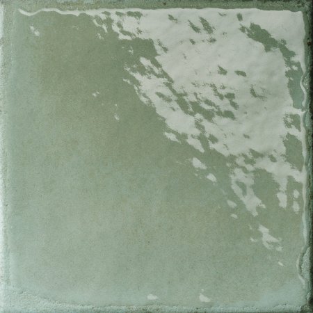 Porcelain Stoneware Manufatti faetano_manufatti_acquamarina_20x20 - Ceramica Faetano