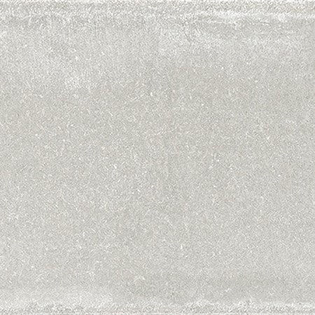 Porcelain Stoneware Manufatti faetano_manufatti_cemento_brick_7x40 - Ceramica Faetano