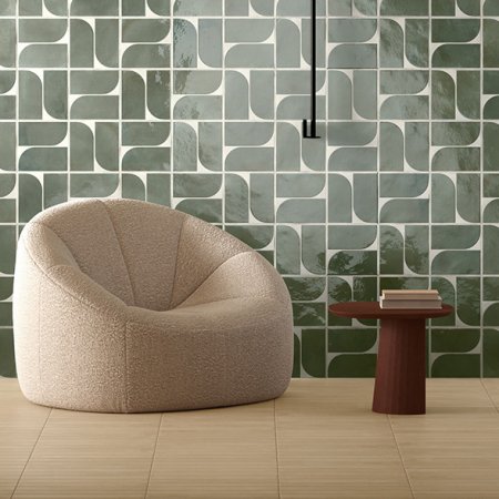 Gres porcellanato Native faetano_manufatti_soia_brick_tracce_cucina_1600x1200_pred - Ceramica del Conca