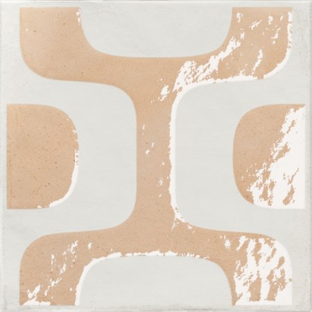 Porcelain Stoneware Manufatti faetano_manufatti_ipanema_20x20 - Ceramica Faetano