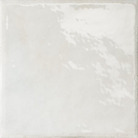 Porcelain Stoneware Manufatti faetano_manufatti_nuvola_20x20 - Ceramica Faetano