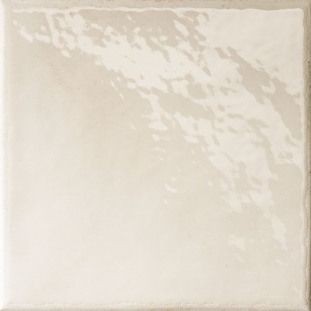 Porcelain Stoneware Manufatti faetano_manufatti_perla_20x20 - Ceramica Faetano