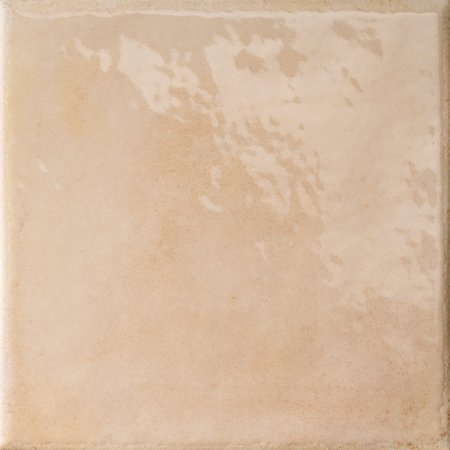 Porcelain Stoneware Manufatti faetano_manufatti_pesca_20x20 - Ceramica Faetano