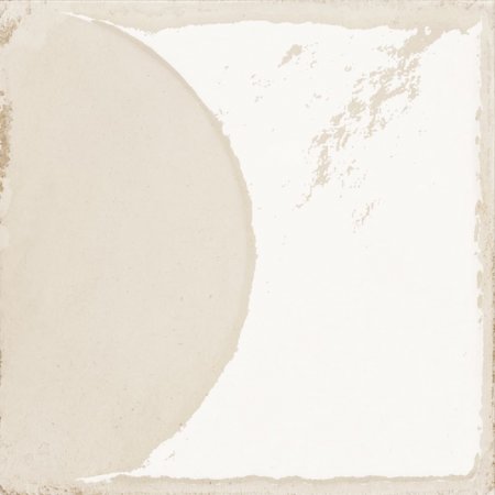 Porcelain Stoneware Manufatti faetano_manufatti_sagome_20x20 - Ceramica Faetano