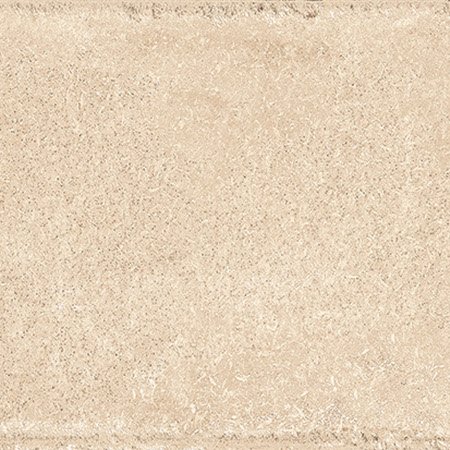 Porcelain Stoneware Manufatti faetano_manufatti_soia_brick_7x40-copia2 - Ceramica Faetano