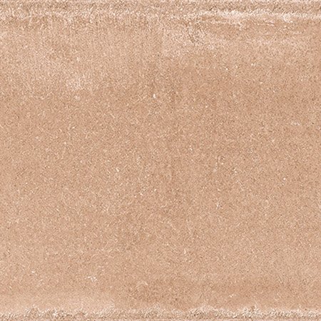 Gres porcellanato Manufatti faetano_manufatti_terra_brick_7x40-copia2 - Ceramica Faetano