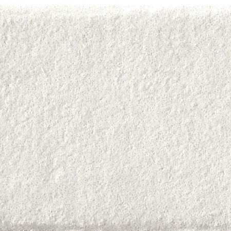Gres porcellanato Timeline faetano_timeline_brick_absolute_white_48x450 - Ceramica Faetano