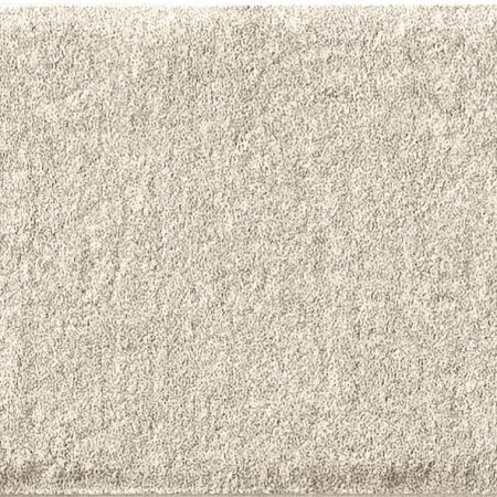 Gres porcellanato Timeline faetano_timeline_brick_beige_48x450 - Ceramica Faetano
