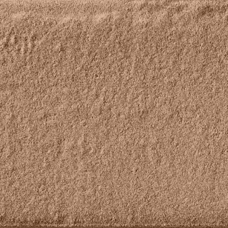 Grès Cérame Timeline faetano_timeline_brick_canyon_48x450 - Ceramica Faetano