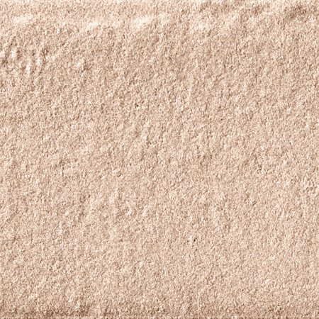 Gres porcellanato Timeline faetano_timeline_brick_coral_48x450 - Ceramica Faetano