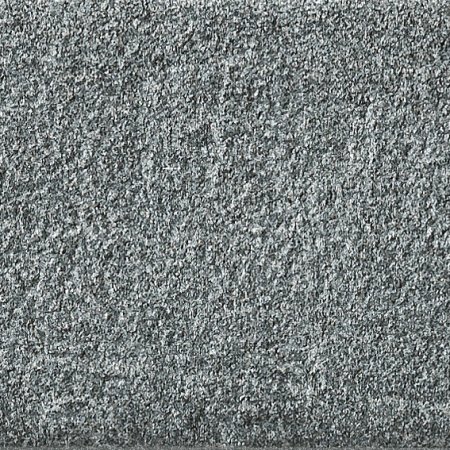 Gres porcellanato Timeline faetano_timeline_brick_nightfall_48x450 - Ceramica Faetano