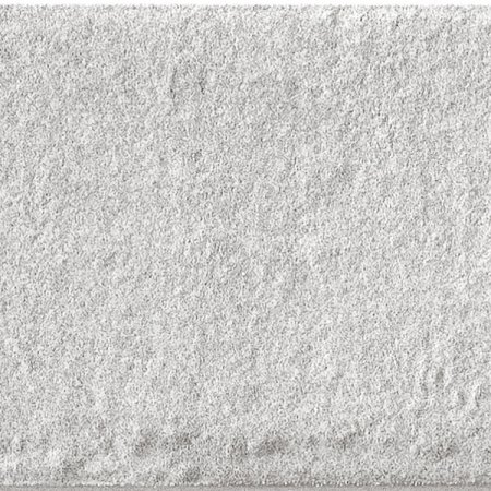 Gres porcellanato Timeline faetano_timeline_brick_silver_48x450 - Ceramica Faetano