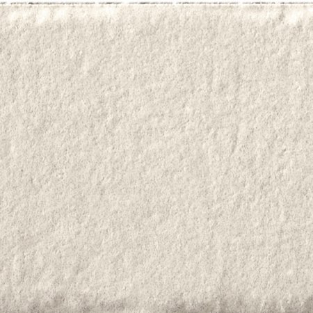 Gres porcellanato Timeline faetano_timeline_brick_white_48x450 - Ceramica Faetano