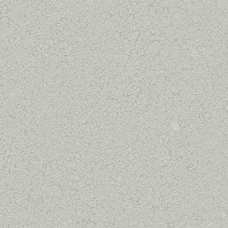 Porcelain Stoneware Bioterre bioterre_hbe_04_amla_120x120_2000_closeup5 - Ceramica del Conca